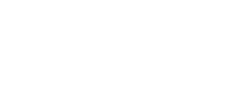 在南极洲通过VPN看国内电视 - OBS加速器